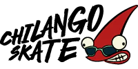 Chilango Skate