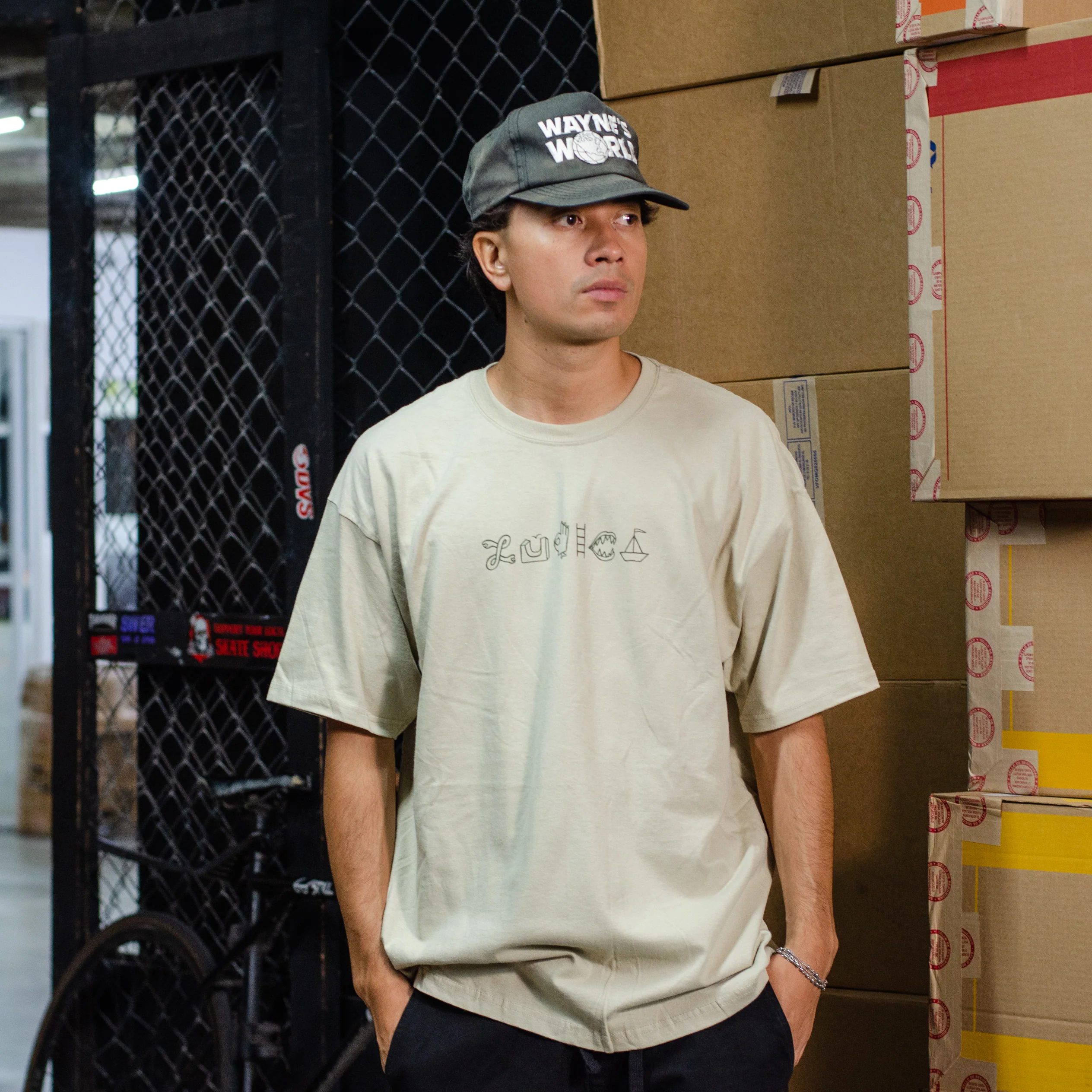 Imagen del producto 3