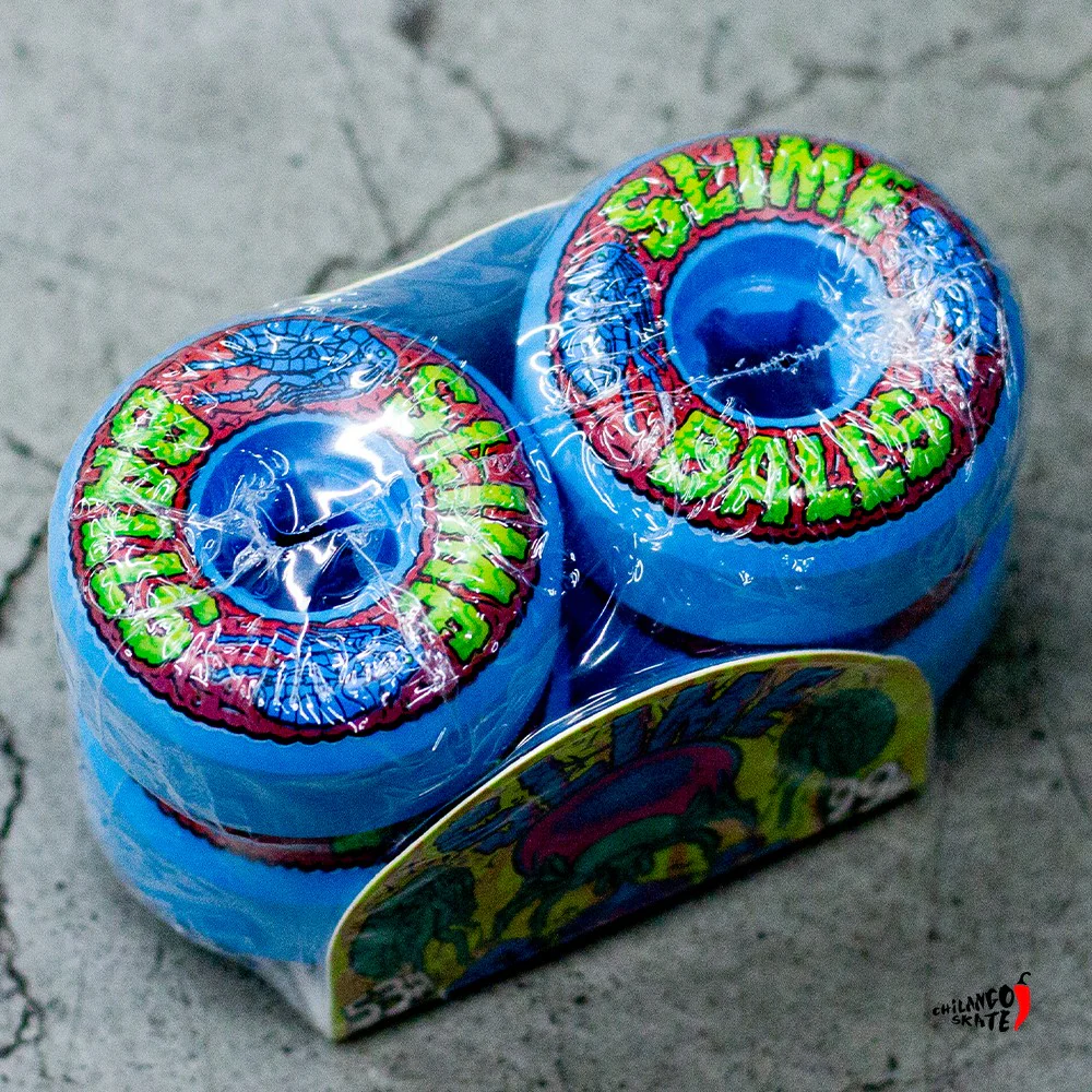 Miniatura 1