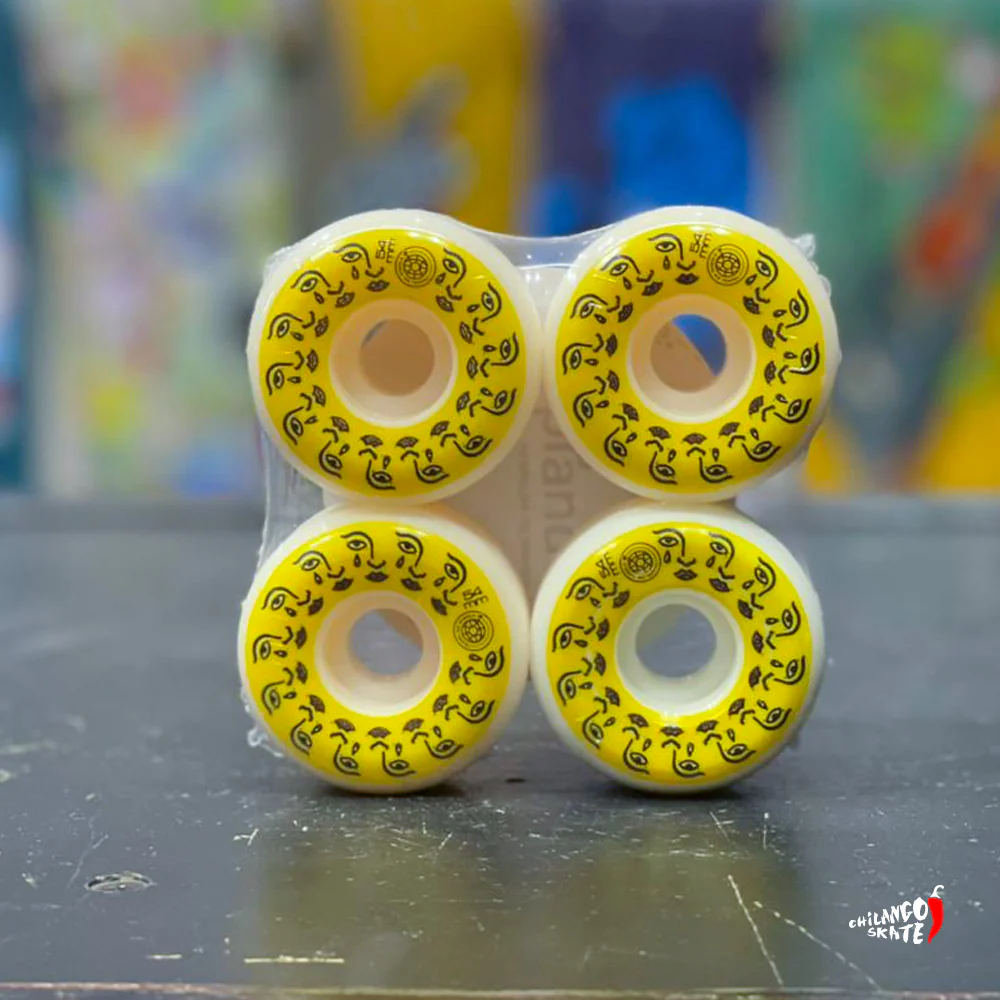 Miniatura 1