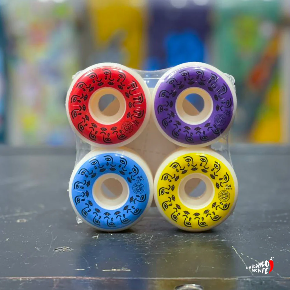 Miniatura 1