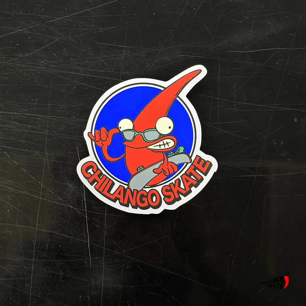 Imagen del producto 1