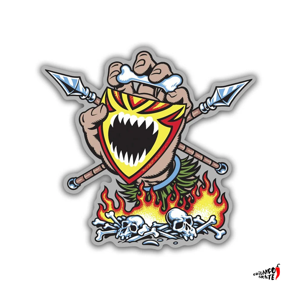 Imagen del producto 1