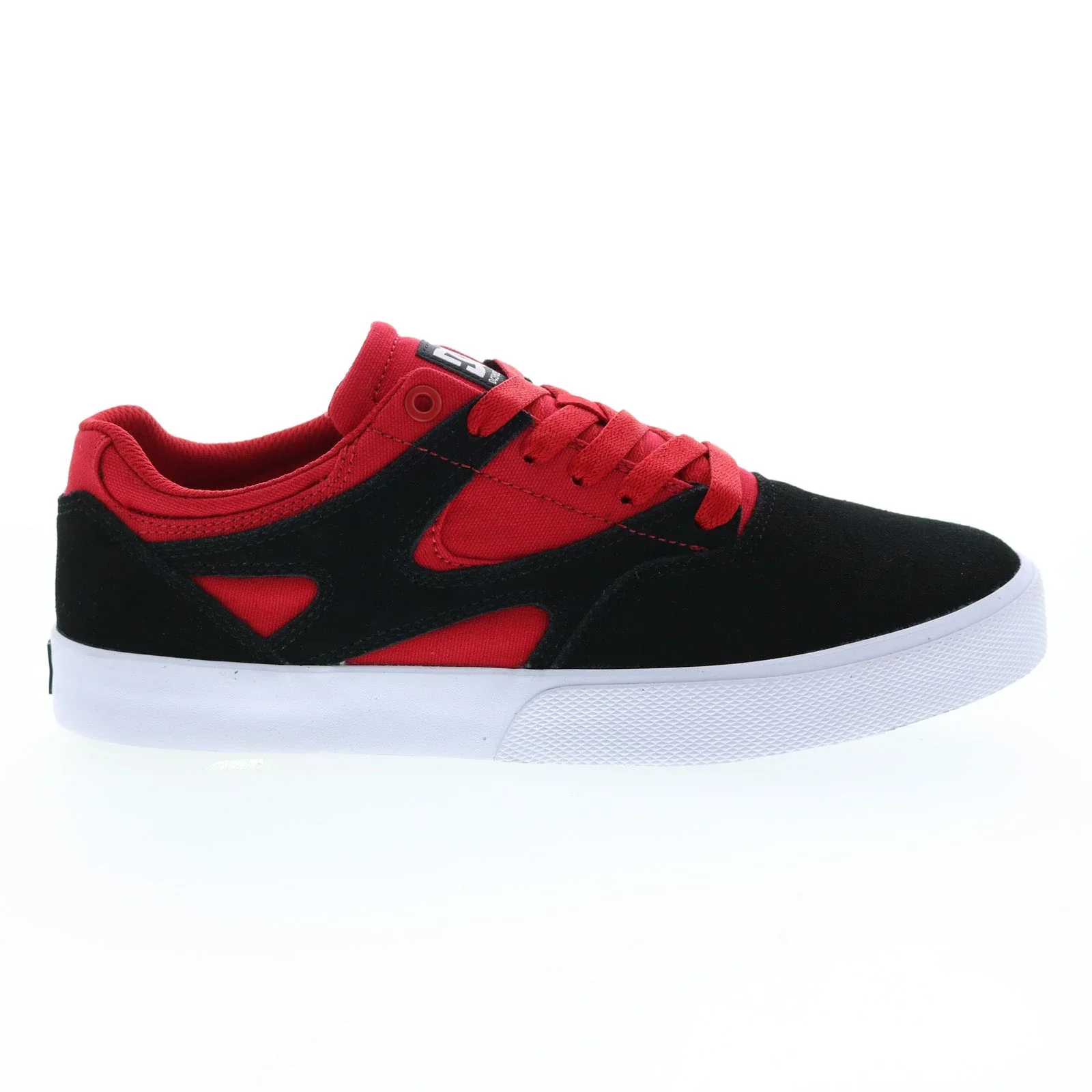 Tenis con descuento