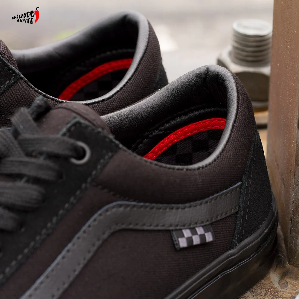 Imagen del producto 7